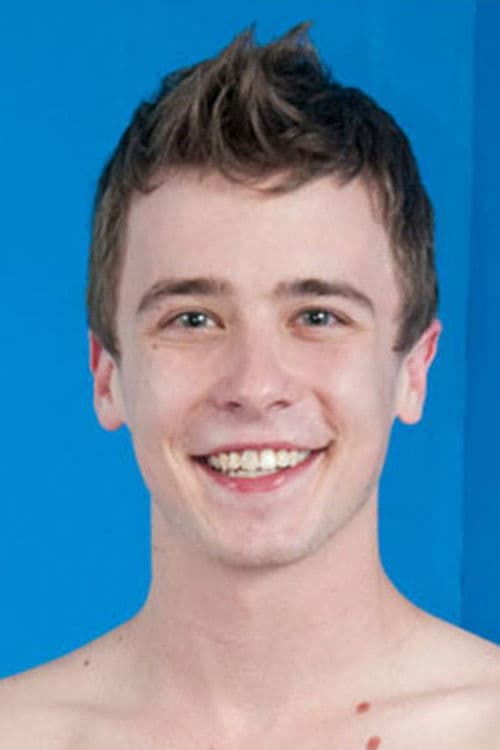 Ashton Rush profile photo