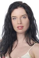 Georgina Baillie profile photo