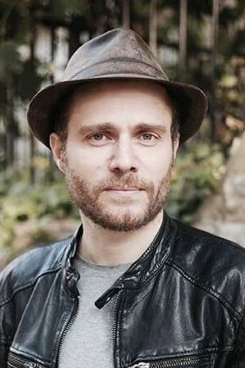 Giorgio Giampà profile photo