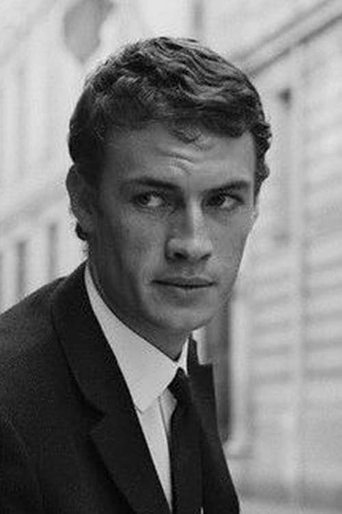 Claude Mann profile photo