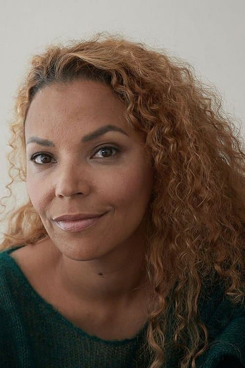 Amira Khalifa profile photo