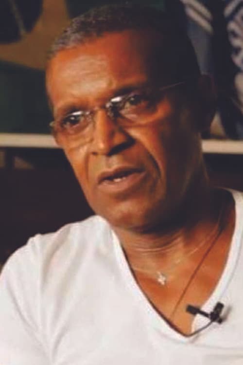 Paulo Pompéia profile photo