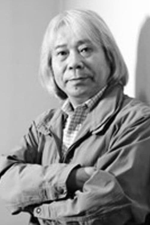 Noboru Tanaka profile photo