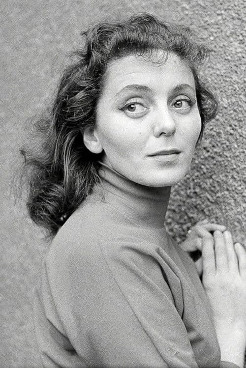 Alicja Raciszówna profile photo