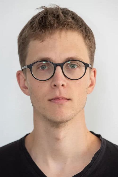 Kaur Maran profile photo