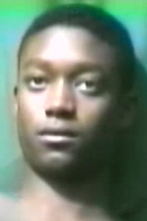 Dallas profile photo