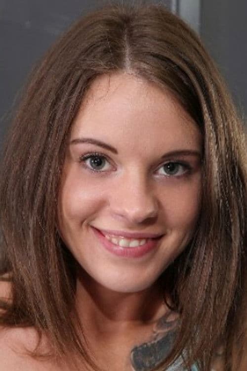 Lita Phoenix profile photo