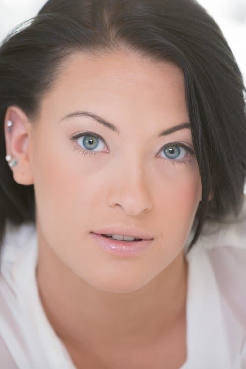 Kelly Diamond profile photo
