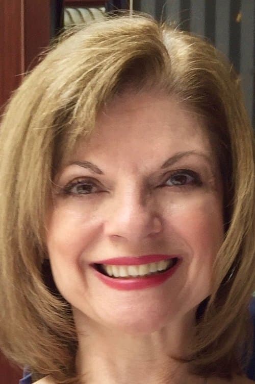 Janis Corsair profile photo