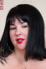 Meow 34JJ profile photo