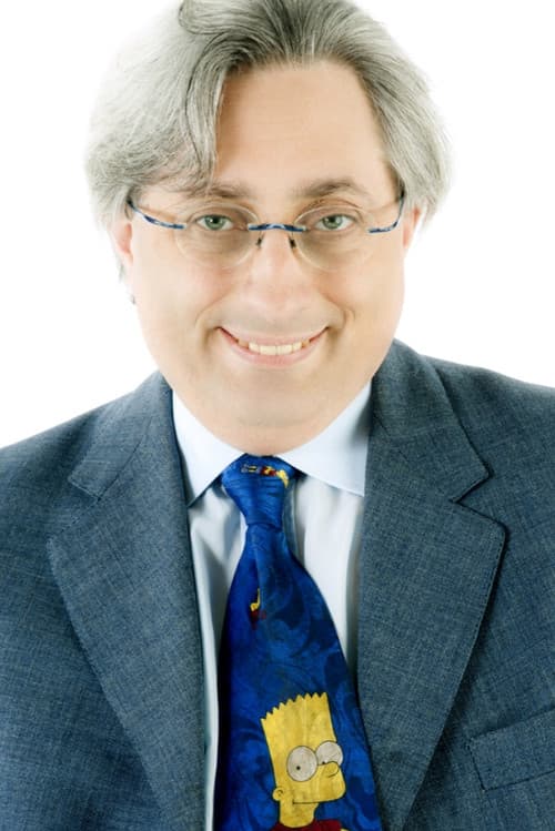 Alberto Azarya profile photo