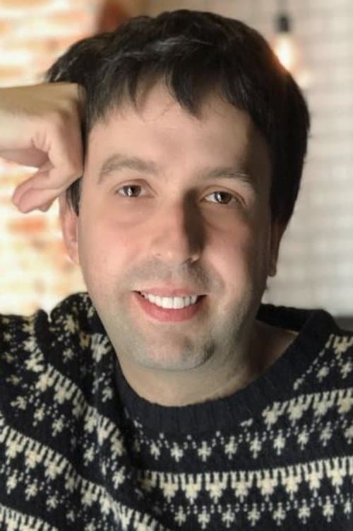 Andreu Castro profile photo