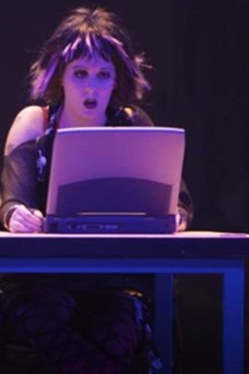 Aukje van de Wiel profile photo