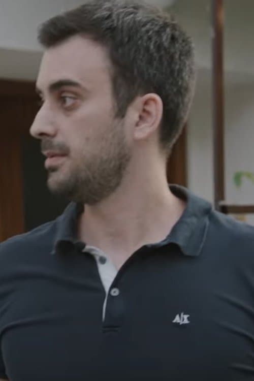 Stefan Popović profile photo