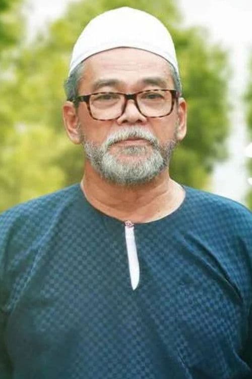 Hafidzuddin Fazil profile photo