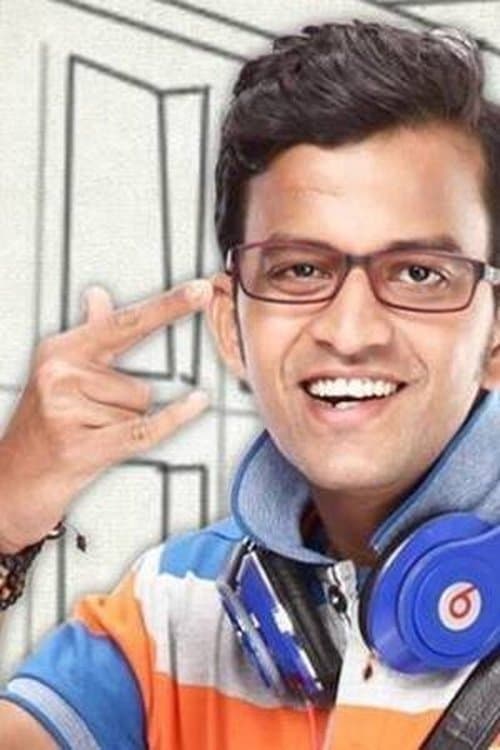 Onkar Raut profile photo