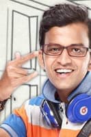 Onkar Raut profile photo