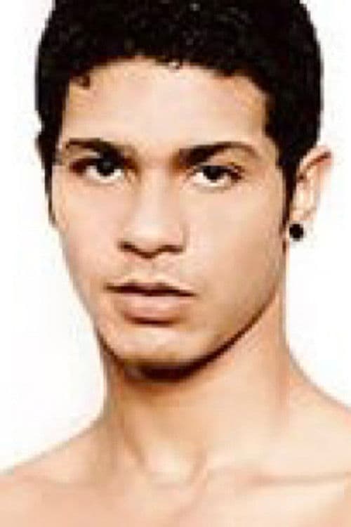 Bruno Silveira profile photo