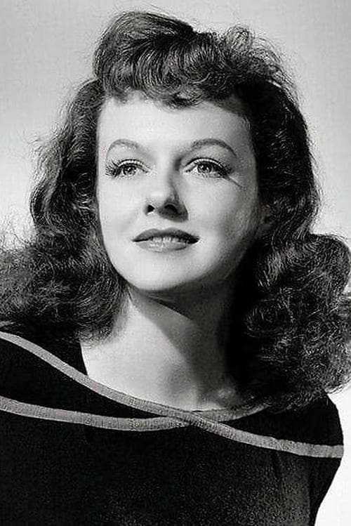 Dorothy Comingore profile photo