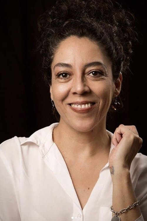Ada Dorantes profile photo