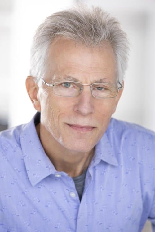 Sidney Flack profile photo