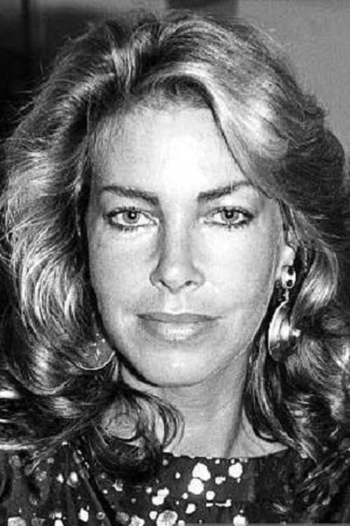 Karin Feddersen profile photo