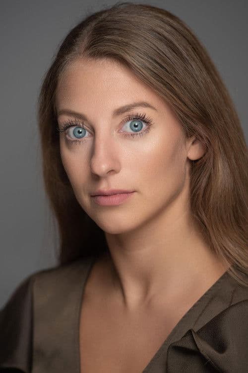 Lucy Hoogstraten profile photo