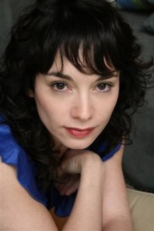 Myriam Moraly profile photo