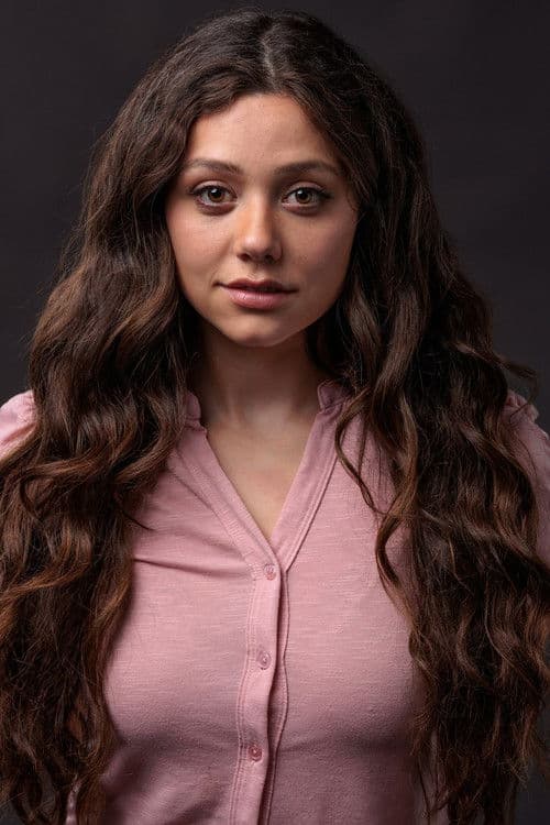 Yvonne Bass profile photo