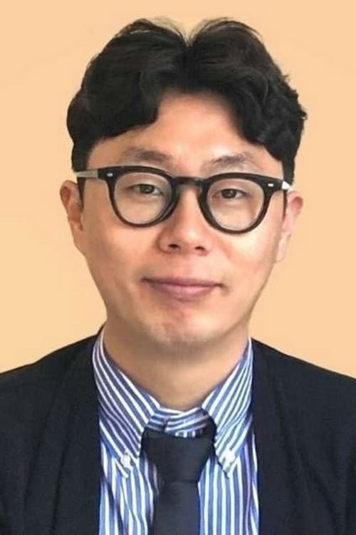 Kim Han-sol profile photo