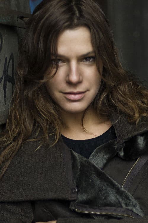 Ana Stefanović profile photo