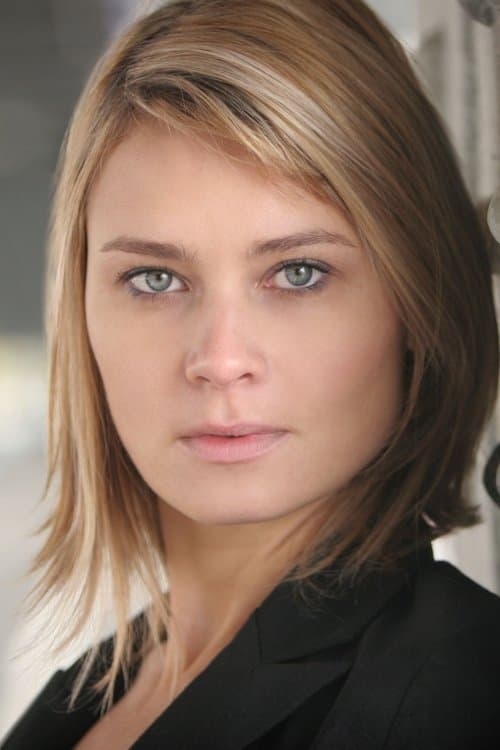 Kristina Klebe profile photo