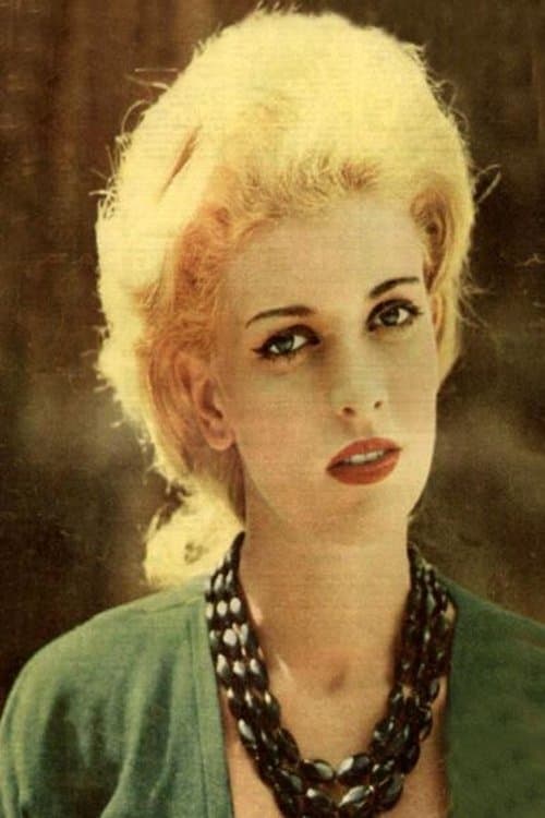 Gisella Arden profile photo