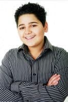 Javidan Imani profile photo