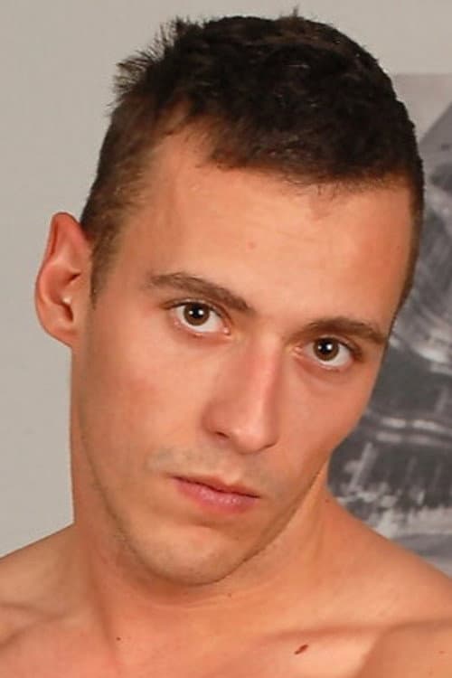 Nick Silver profile photo
