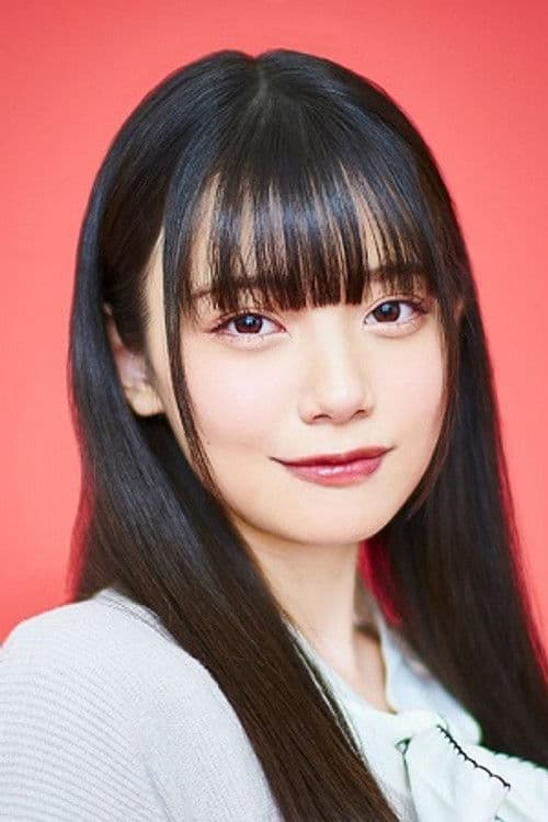 Akari Akase profile photo
