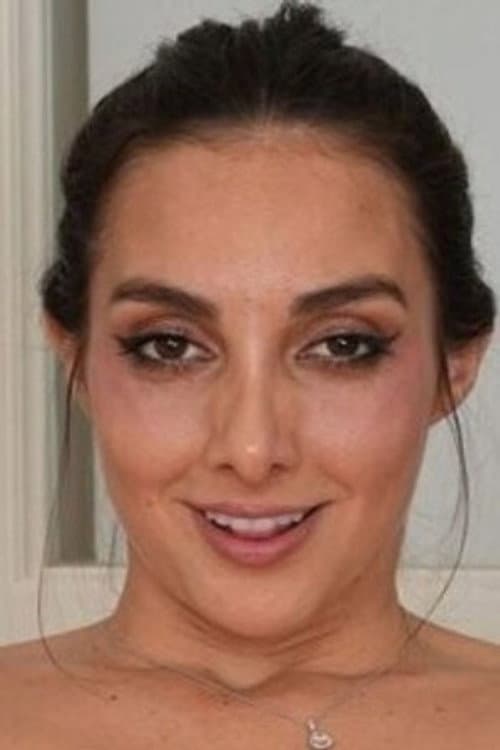 Ana B profile photo