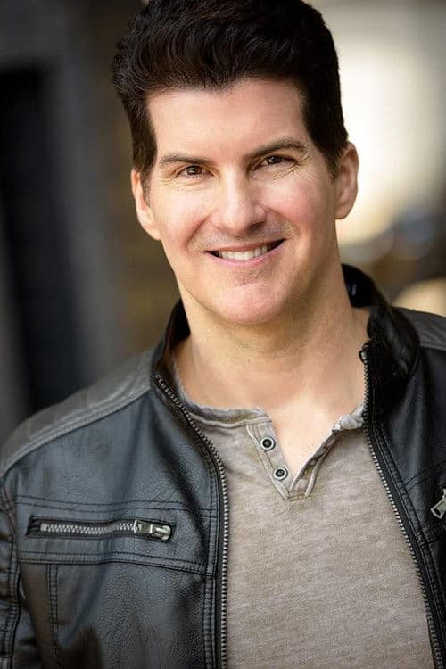 Tony Nation profile photo