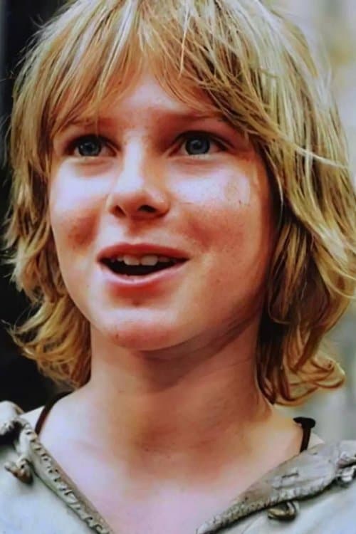 Jaroslav Žvásta profile photo