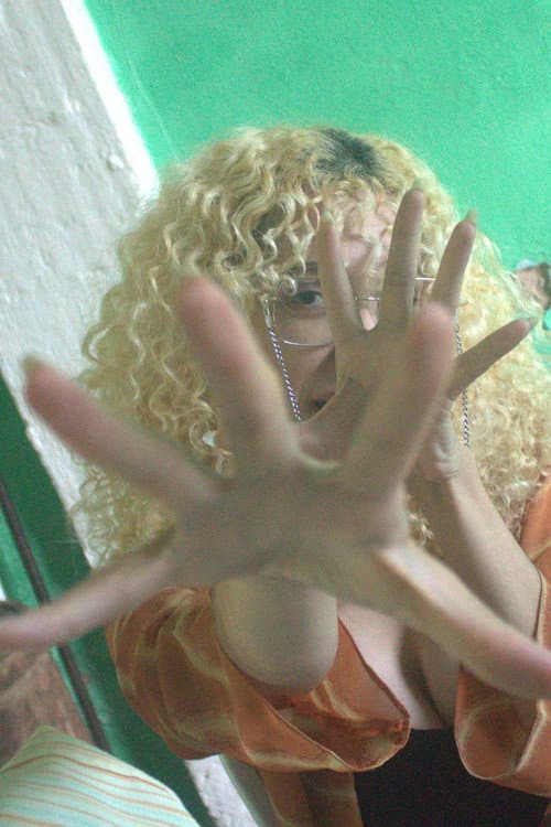 Katyane Alves profile photo