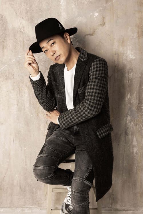 SEAMO profile photo