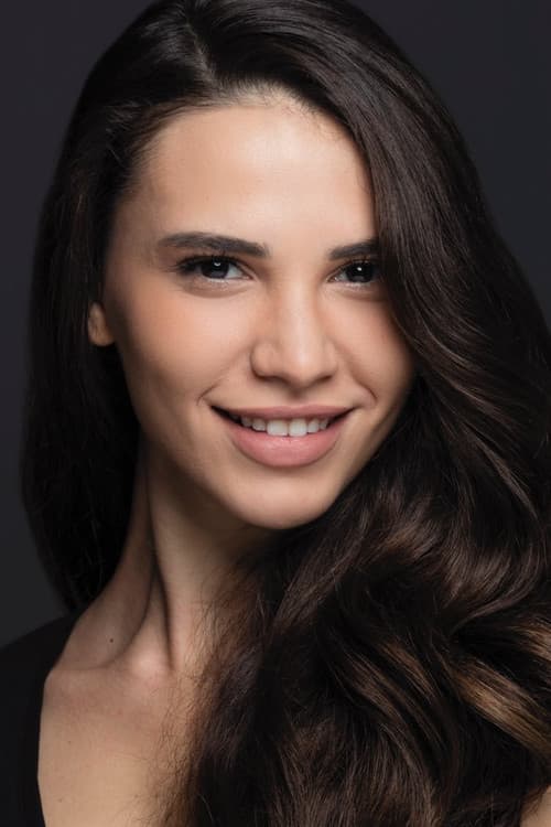 İlayda Aydın profile photo