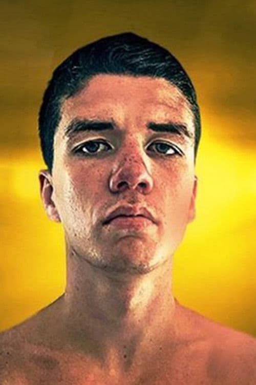 James Beech Jnr profile photo