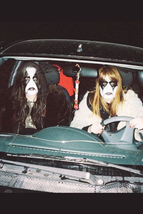 Hashtag T(o)ur poster