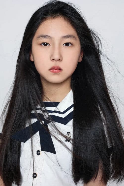 Zheng Yayun profile photo