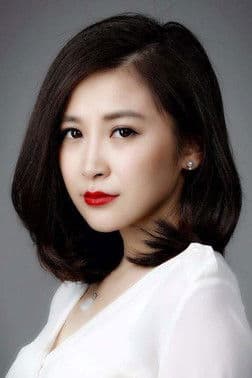 Cong Wang profile photo