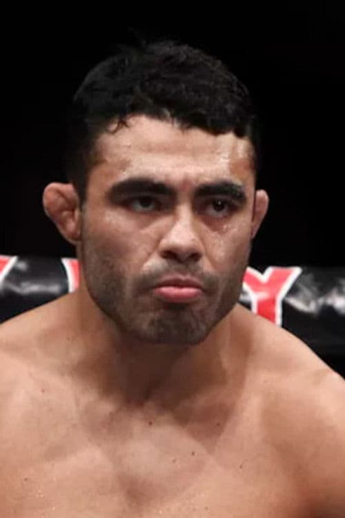 Rafael Natal profile photo