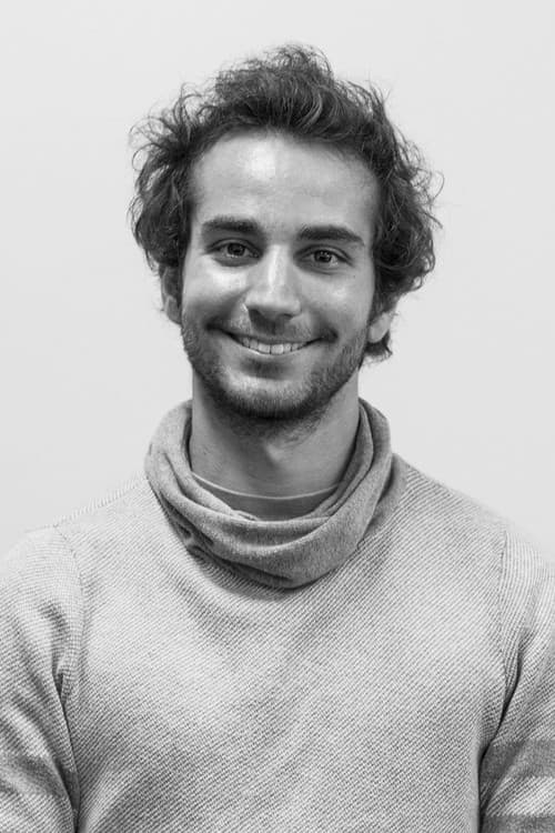 Adrián Saba profile photo