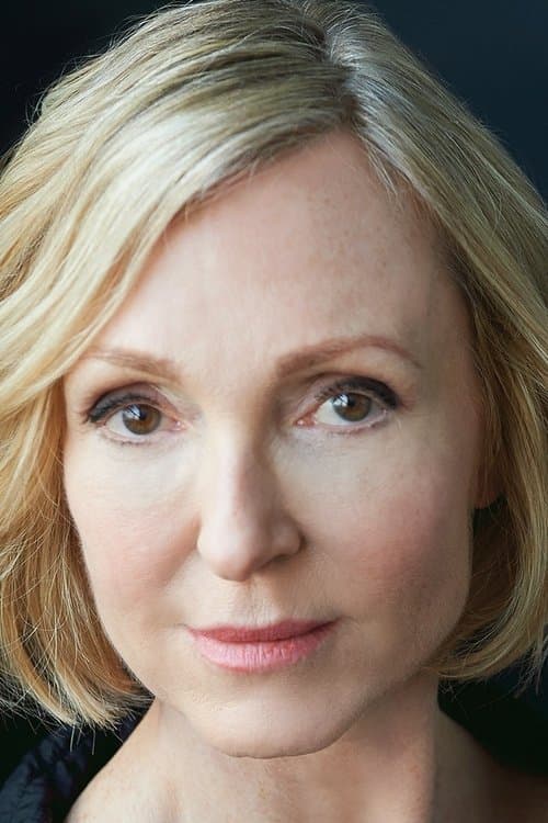 Jane Moffat profile photo