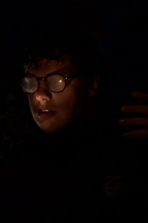 Nathaniel Bernard profile photo